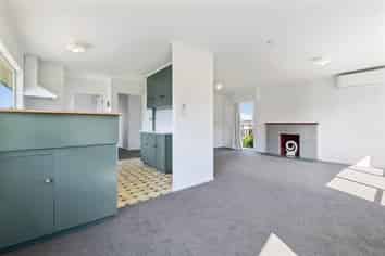 22 Tomas Street, Wellsford