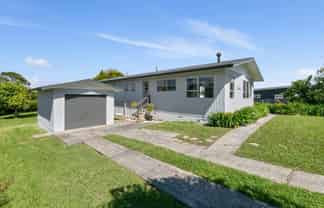22 Tomas Street, Wellsford