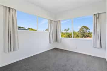 22 Tomas Street, Wellsford