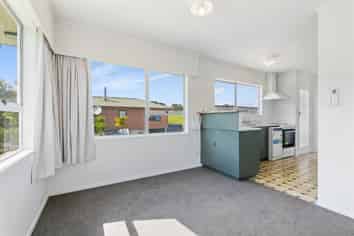 22 Tomas Street, Wellsford