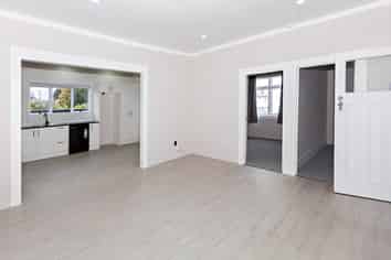 1A Miami Street, Mangere East