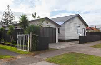 1A Miami Street, Mangere East