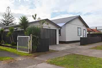 1A Miami Street, Mangere East