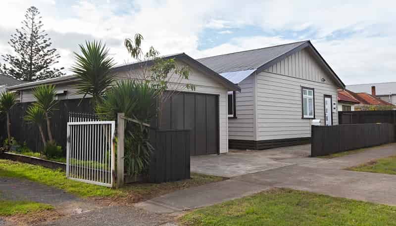 1A Miami Street, Mangere East