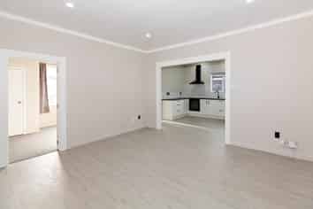 1A Miami Street, Mangere East