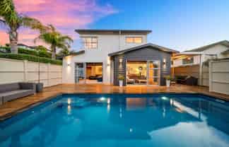 83 Aberley Road, Schnapper Rock