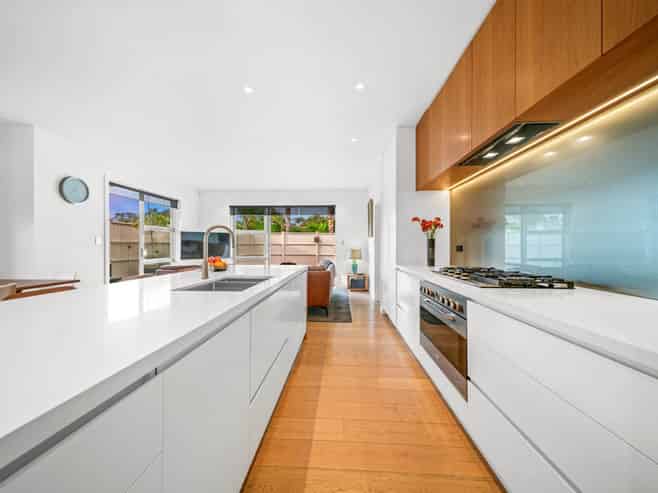 83 Aberley Road, Schnapper Rock