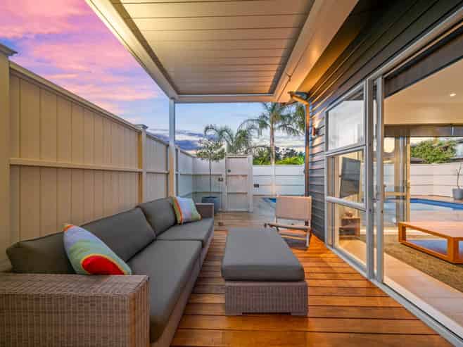 83 Aberley Road, Schnapper Rock