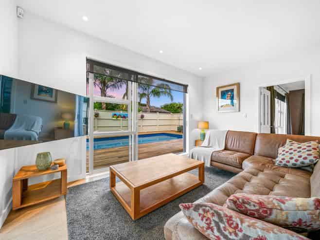 83 Aberley Road, Schnapper Rock