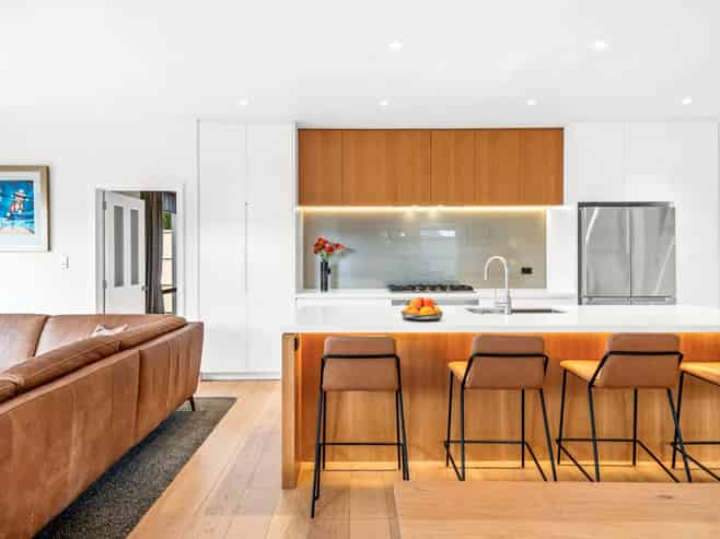 83 Aberley Road, Schnapper Rock