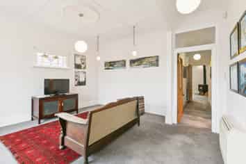 81 Austin Street, Mount Victoria