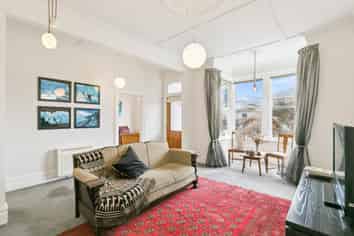 81 Austin Street, Mount Victoria