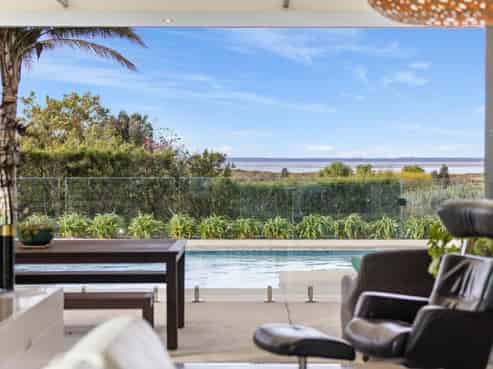 261C Walker Road East, Katikati