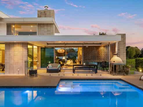 261C Walker Road East, Katikati