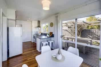 1 Palmerston Road, Havelock North