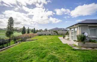5 Karamu Lane, Te Awamutu