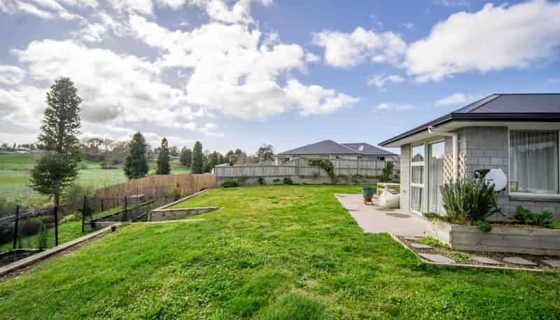 5 Karamu Lane, Te Awamutu