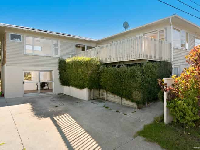 50 Arran Road, Browns Bay