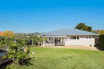 50 Arran Road, Browns Bay