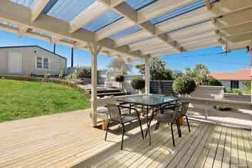 50 Arran Road, Browns Bay