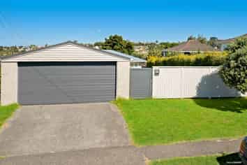 50 Arran Road, Browns Bay