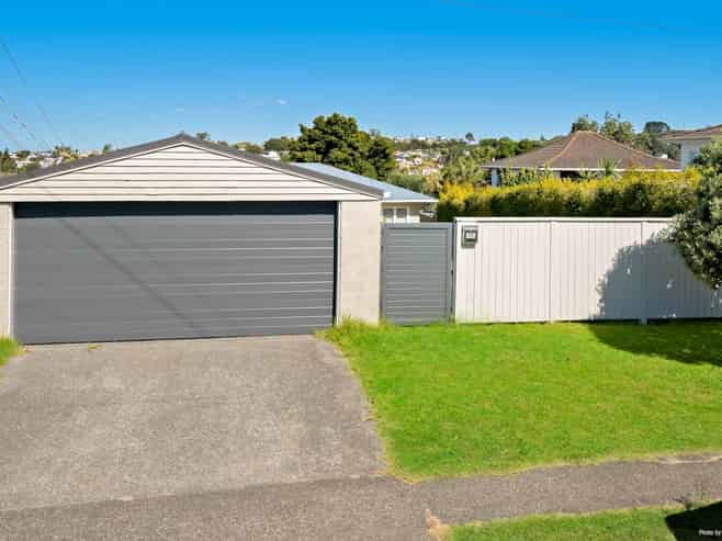 50 Arran Road, Browns Bay
