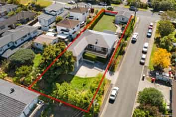 50 Arran Road, Browns Bay