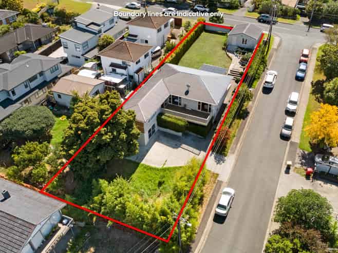 50 Arran Road, Browns Bay