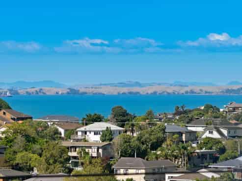 50 Arran Road, Browns Bay