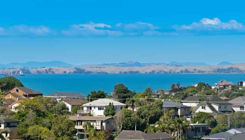 50 Arran Road, Browns Bay
