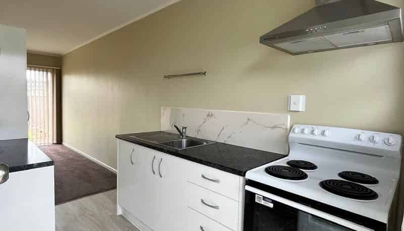 3/44 Muir Avenue, Mangere Bridge