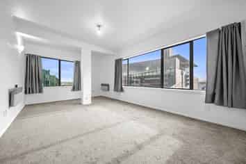 2E/94 Dominion Road, Mount Eden