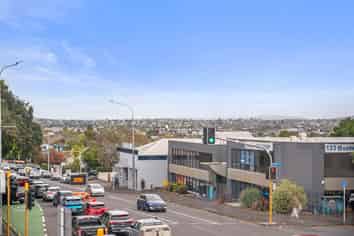 2E/94 Dominion Road, Mount Eden