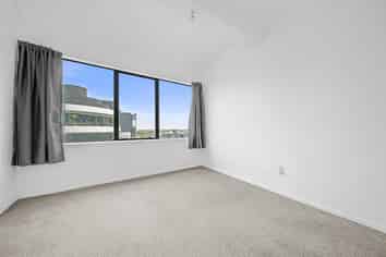 2E/94 Dominion Road, Mount Eden
