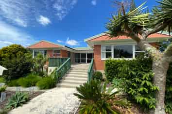 614 State Highway 14, Maunu