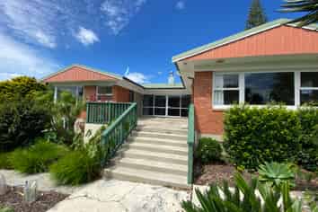 614 State Highway 14, Maunu