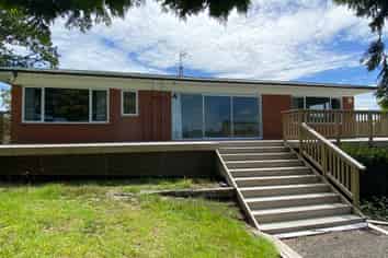 614 State Highway 14, Maunu