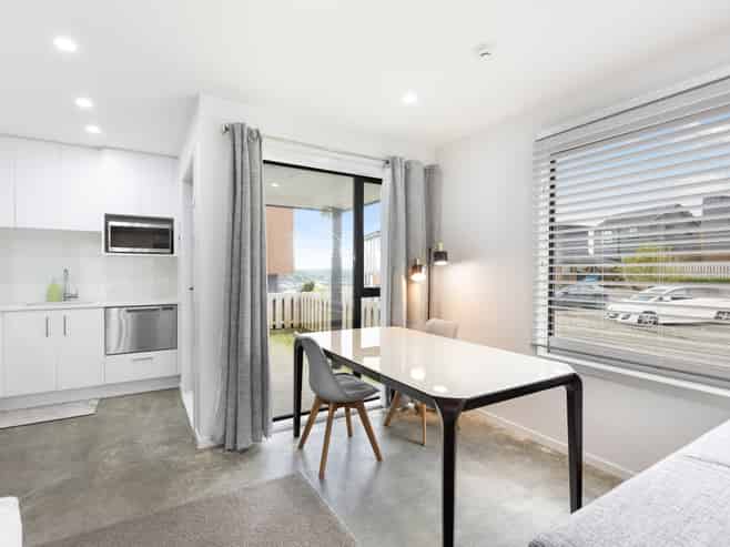 42 Astelia Way, Woodridge