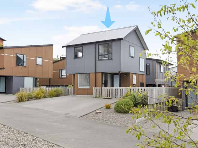 42 Astelia Way, Woodridge