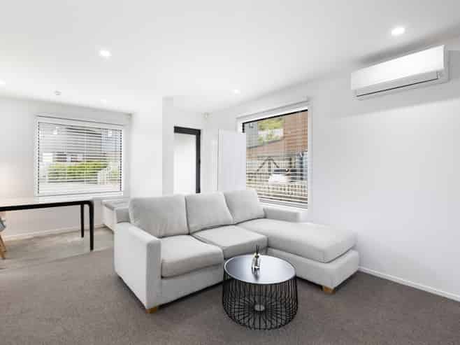 42 Astelia Way, Woodridge