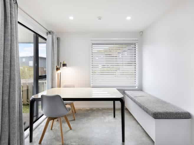 42 Astelia Way, Woodridge