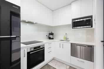 42 Astelia Way, Woodridge