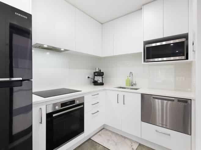 42 Astelia Way, Woodridge