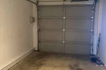 3/2 Quetta Street, Ngaio