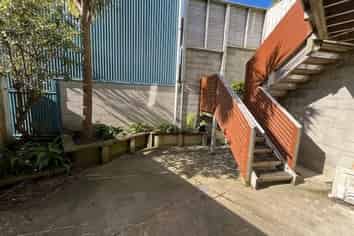3/2 Quetta Street, Ngaio