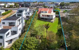 47 Forrest Hill Road, Milford