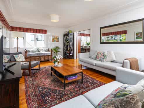 47 Forrest Hill Road, Milford