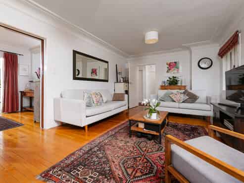 47 Forrest Hill Road, Milford