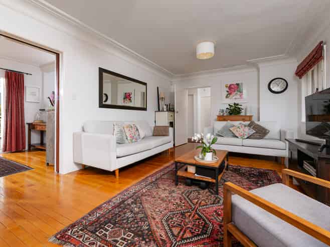 47 Forrest Hill Road, Milford