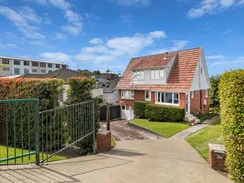 47 Forrest Hill Road, Milford